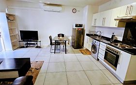 Kingelph Home-Stay